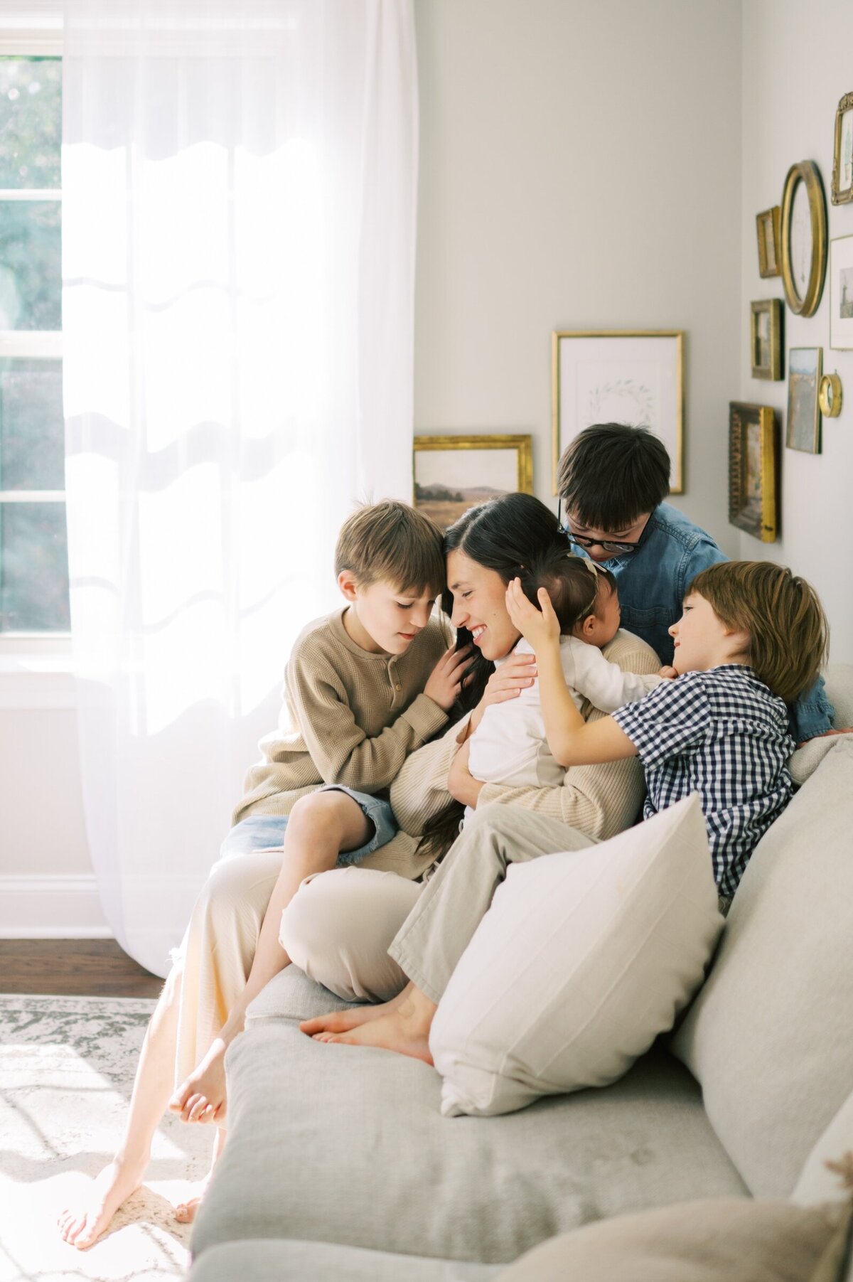 Nashville-Family-Photographer-2