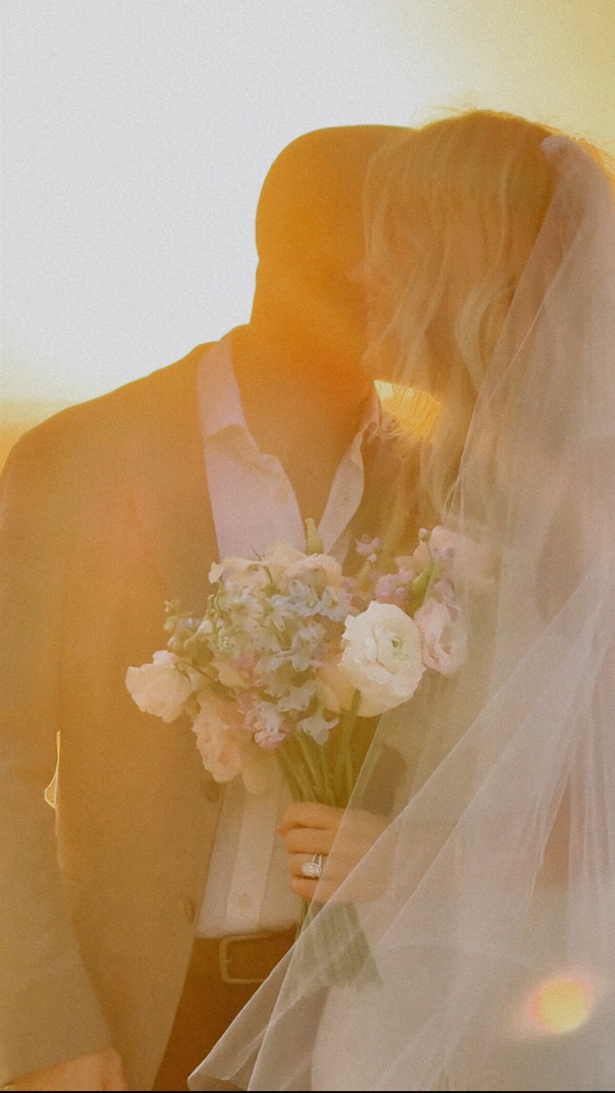 kailey-joel-wedding-kiss