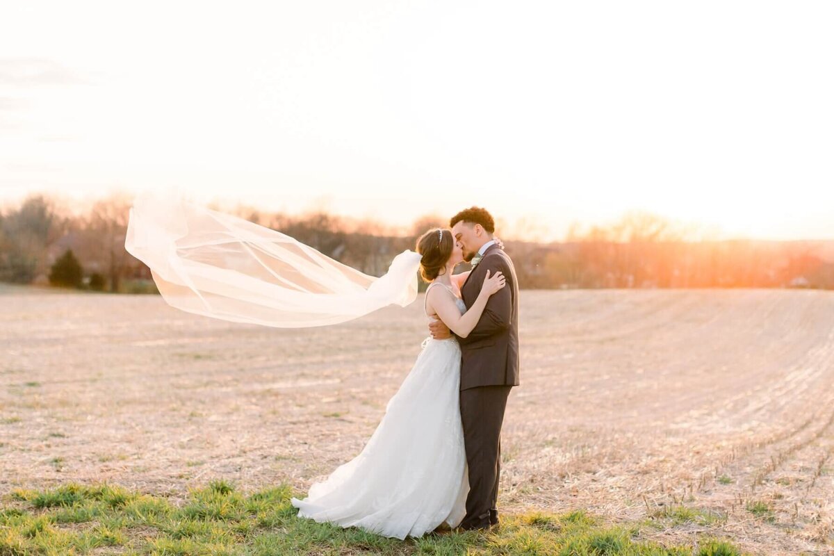 Chattanooga Wedding Photographer Alyssa Rachelle Photography_Portfolio_0045