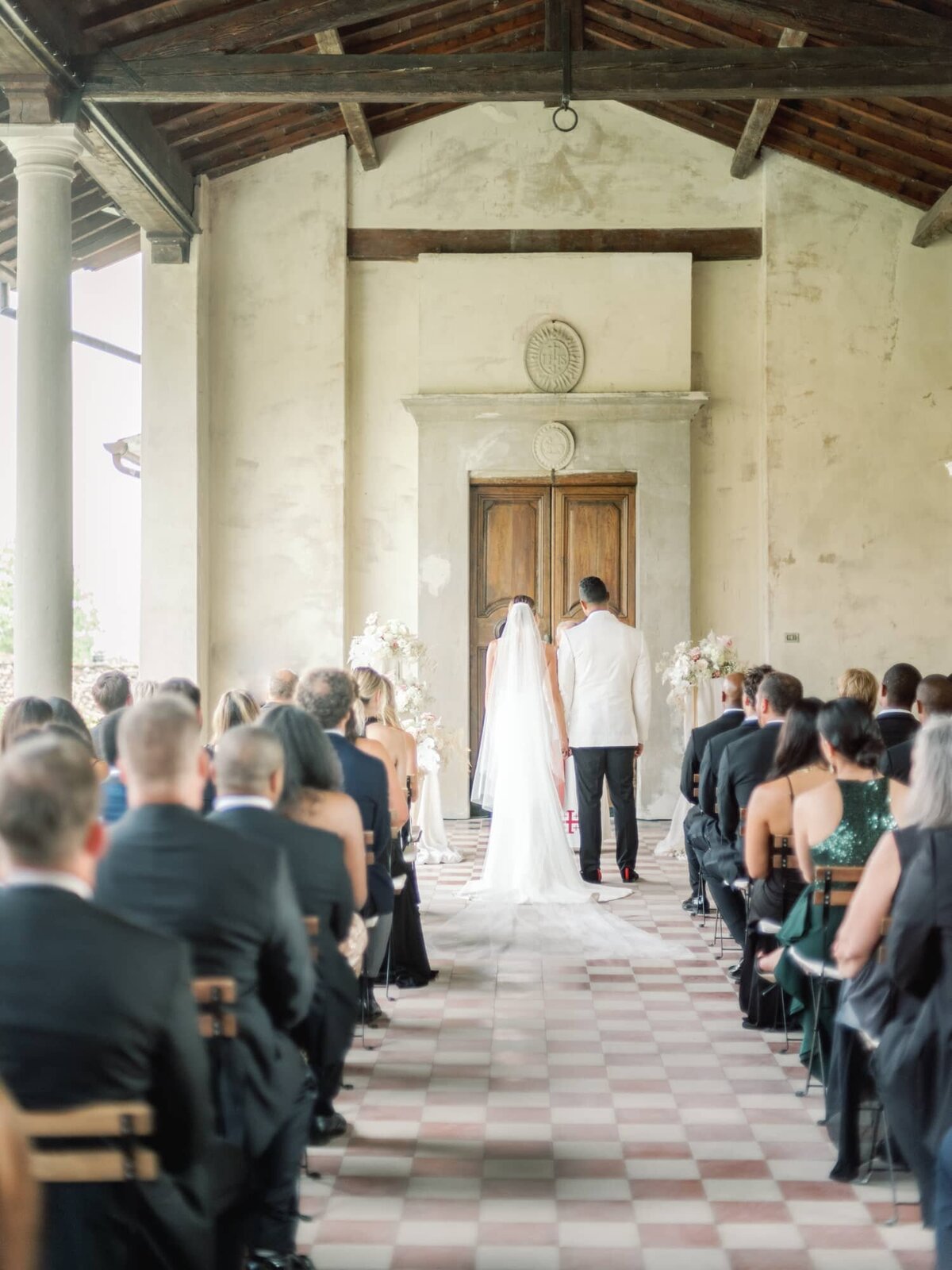 AndreasKGeorgiou-Tuscany-wedding-Italy-43