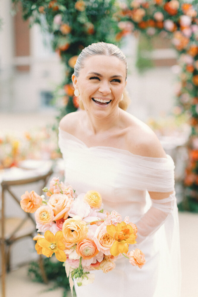 chicago-wedding-photographer-lake-como-wedding-editorial-23