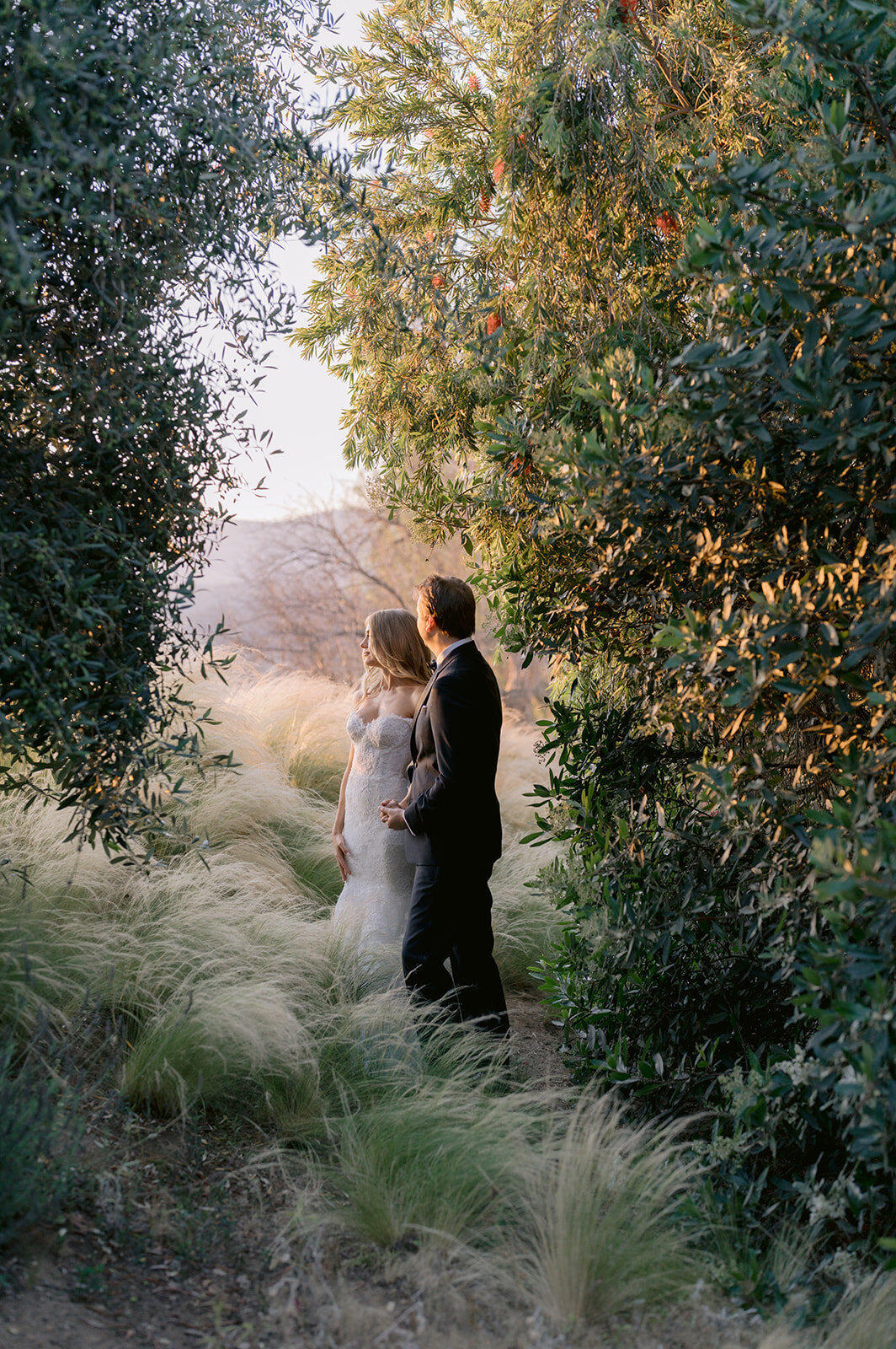 06.28.25_jacqueline and alex_erica streelman photo-469