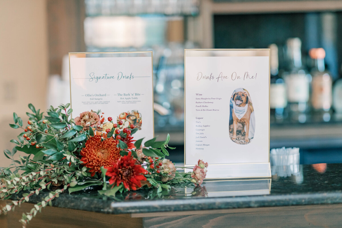 Boris + Victoria wedding-585