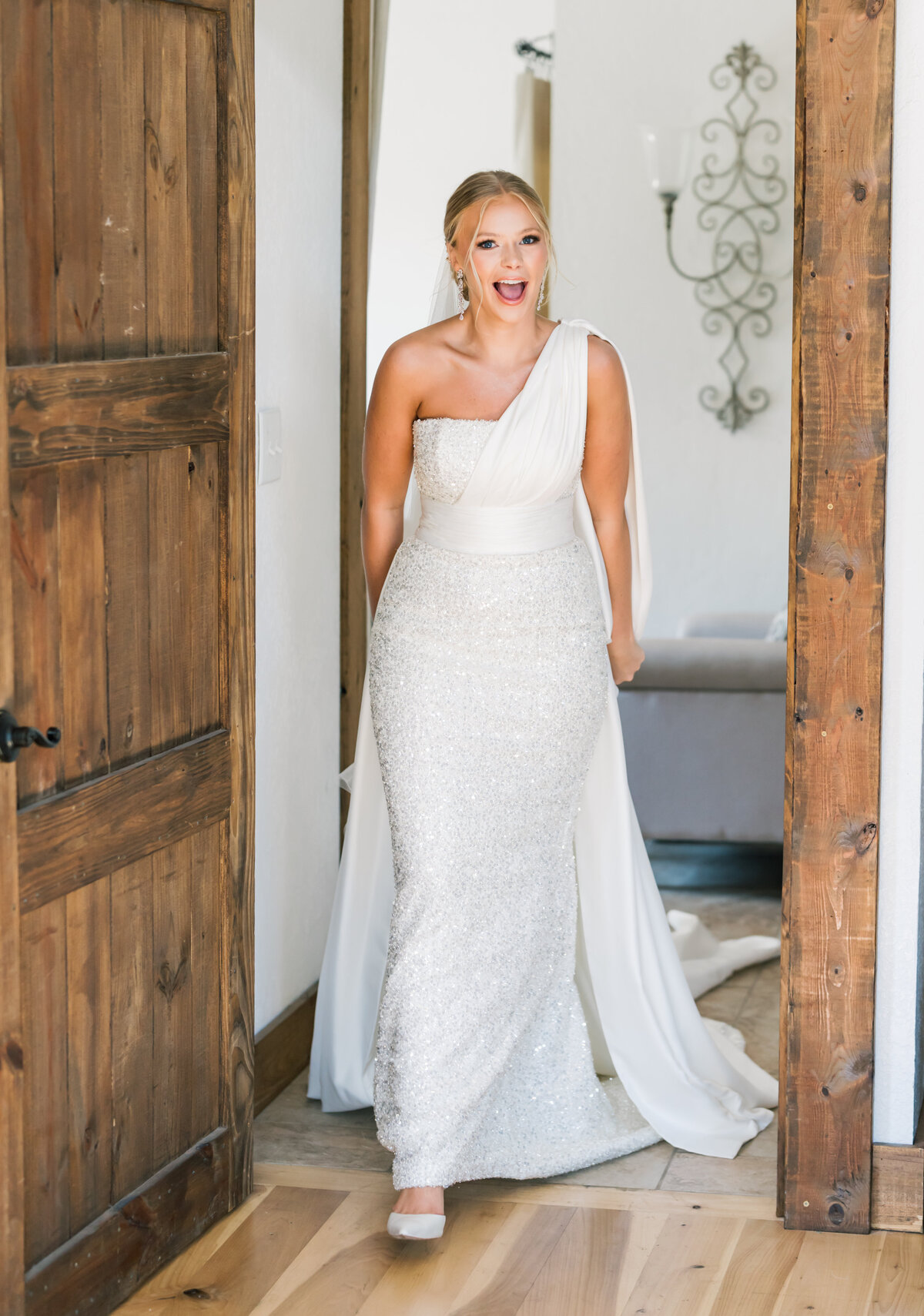 Belt wedding-219