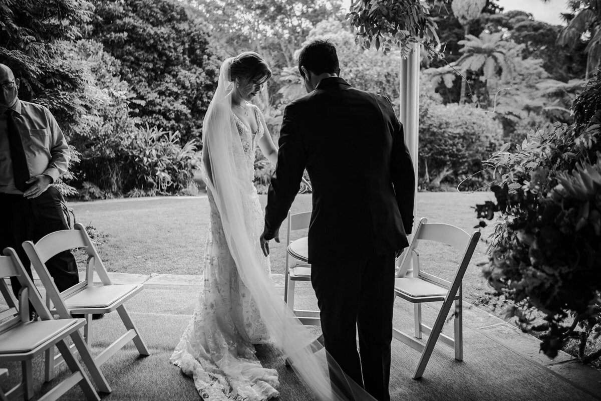 vaucluse-house-wedding_SERENA_AND_MICHAEL-2017