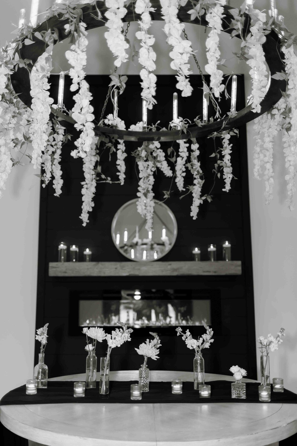 Ashton Hill Galena Wedding |  Photographer-101