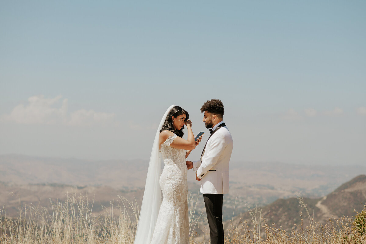 calamigos-ranch-wedding-203