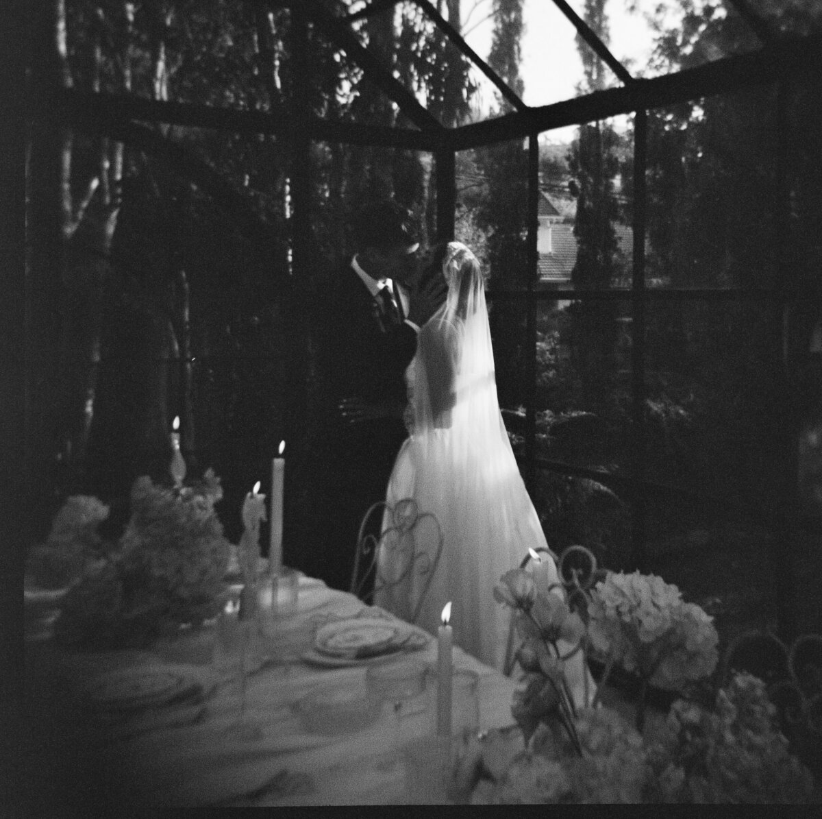 WhispersOfTheGardenFilm-096