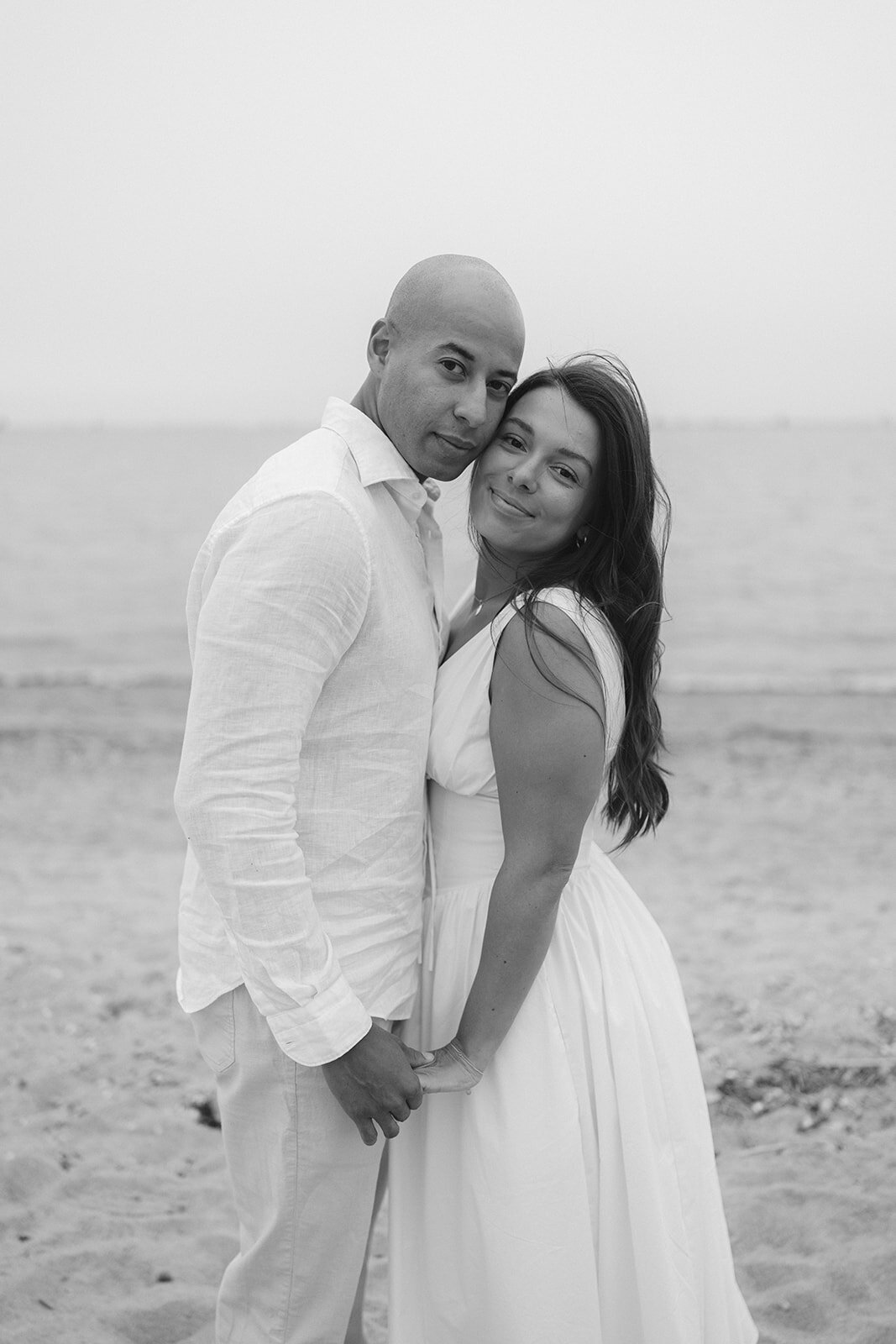 beach-engagement-nyc-photographer-love-melissa-139