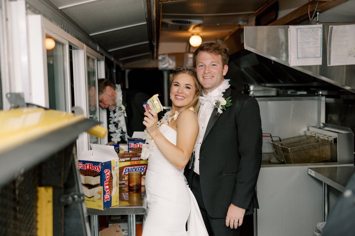 Jessie Newton Photography-Noah and Rachel-110