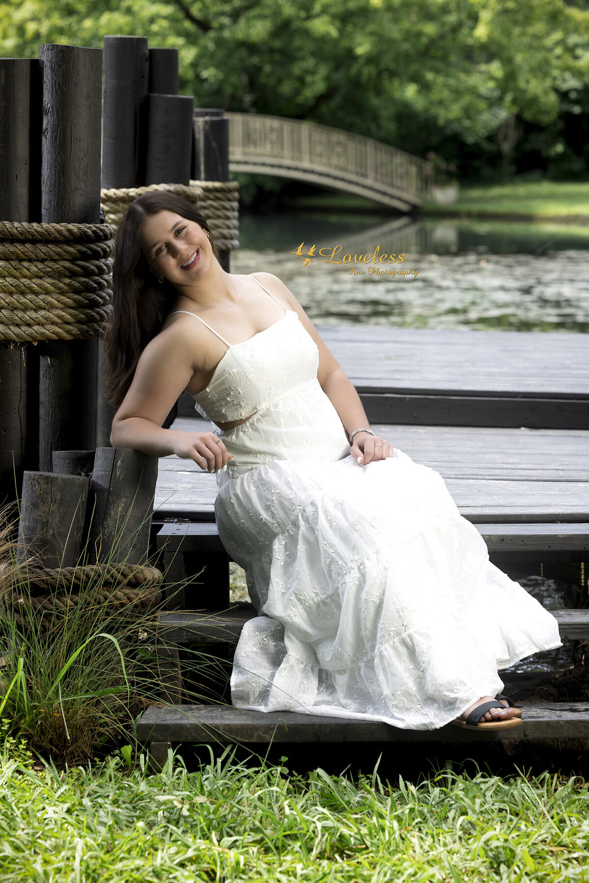 Neal_Addison_047web25