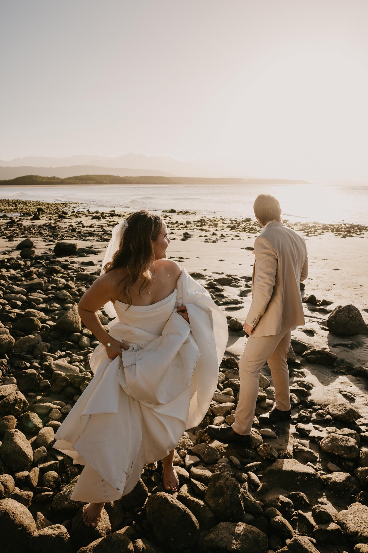 portdouglasweddingphotos-90