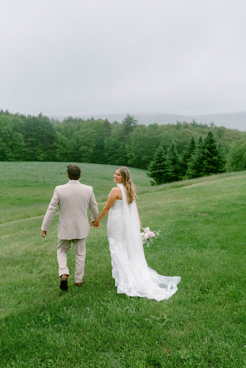 CoraBlakeWeddingSneakPeek-33