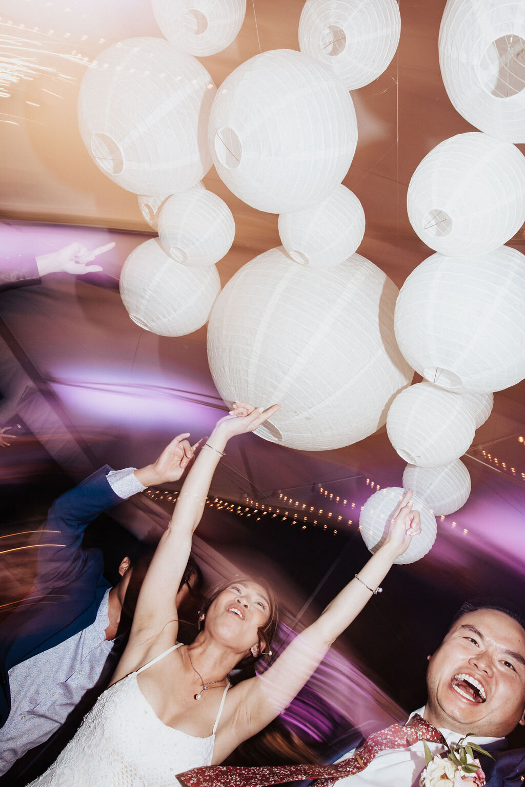 fourteen_acres_photography-5506