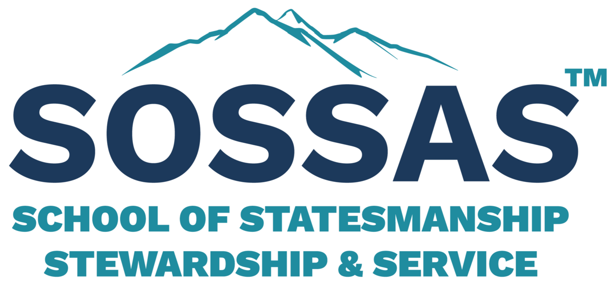 SOSSAS TM stacked
