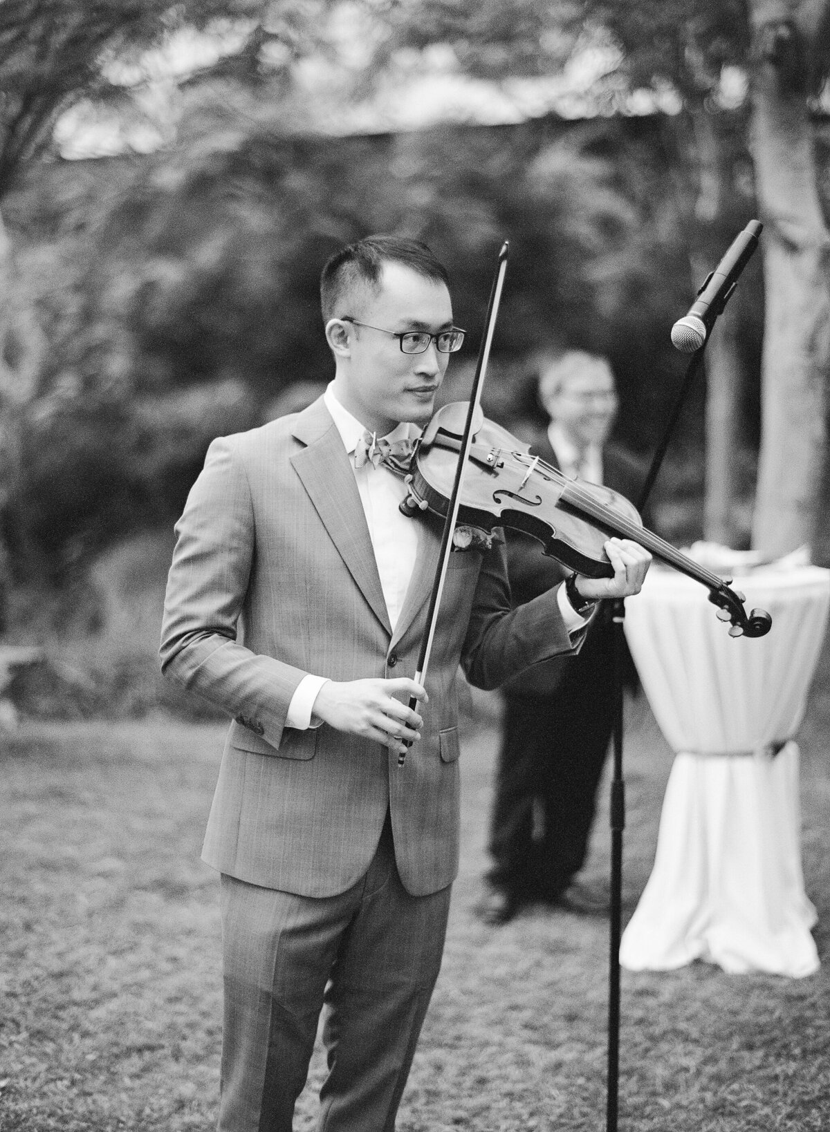 Peninsula-Verandah-Wedding-Cindy-Kwun-216