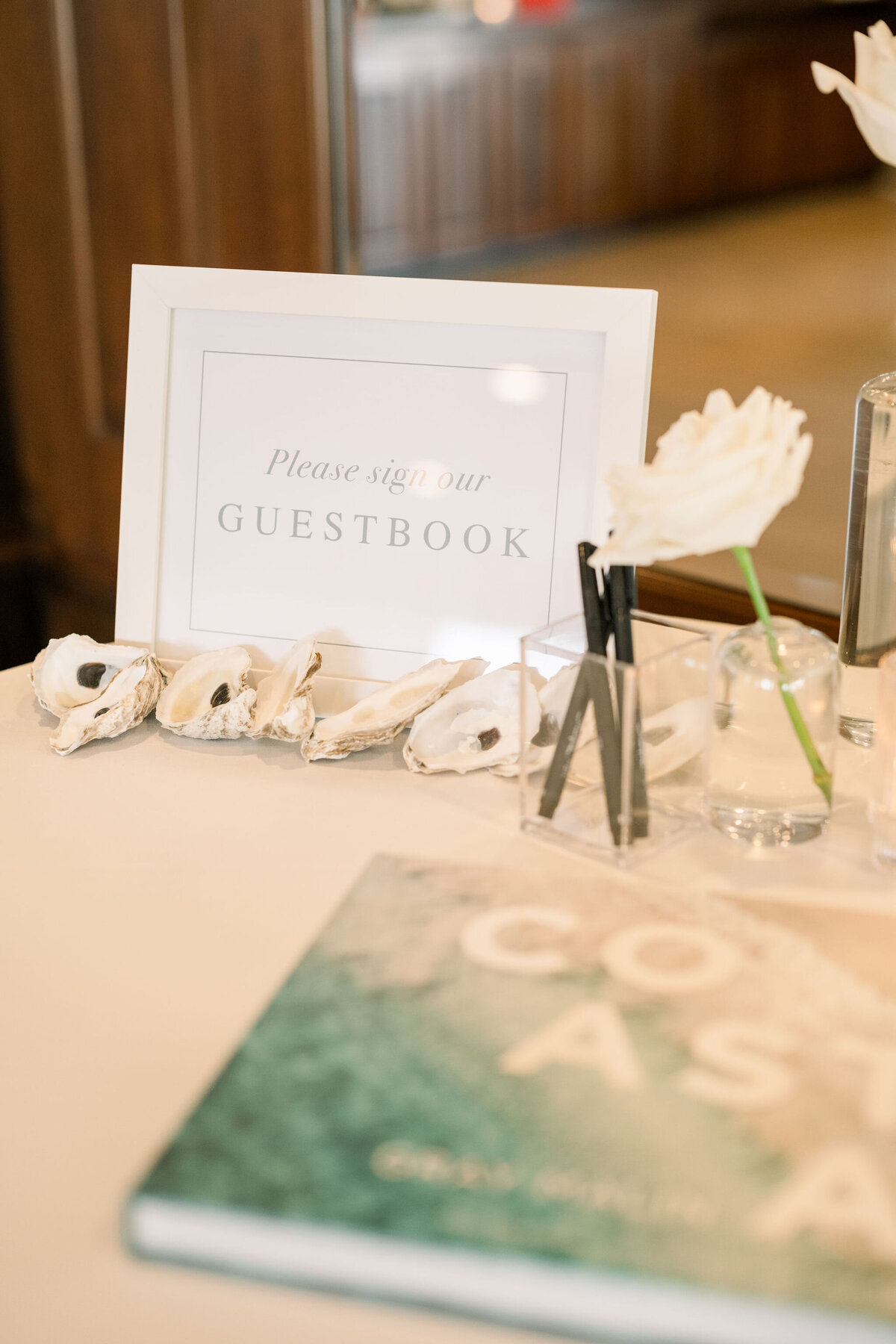 LCP_ThePritchards81024_868