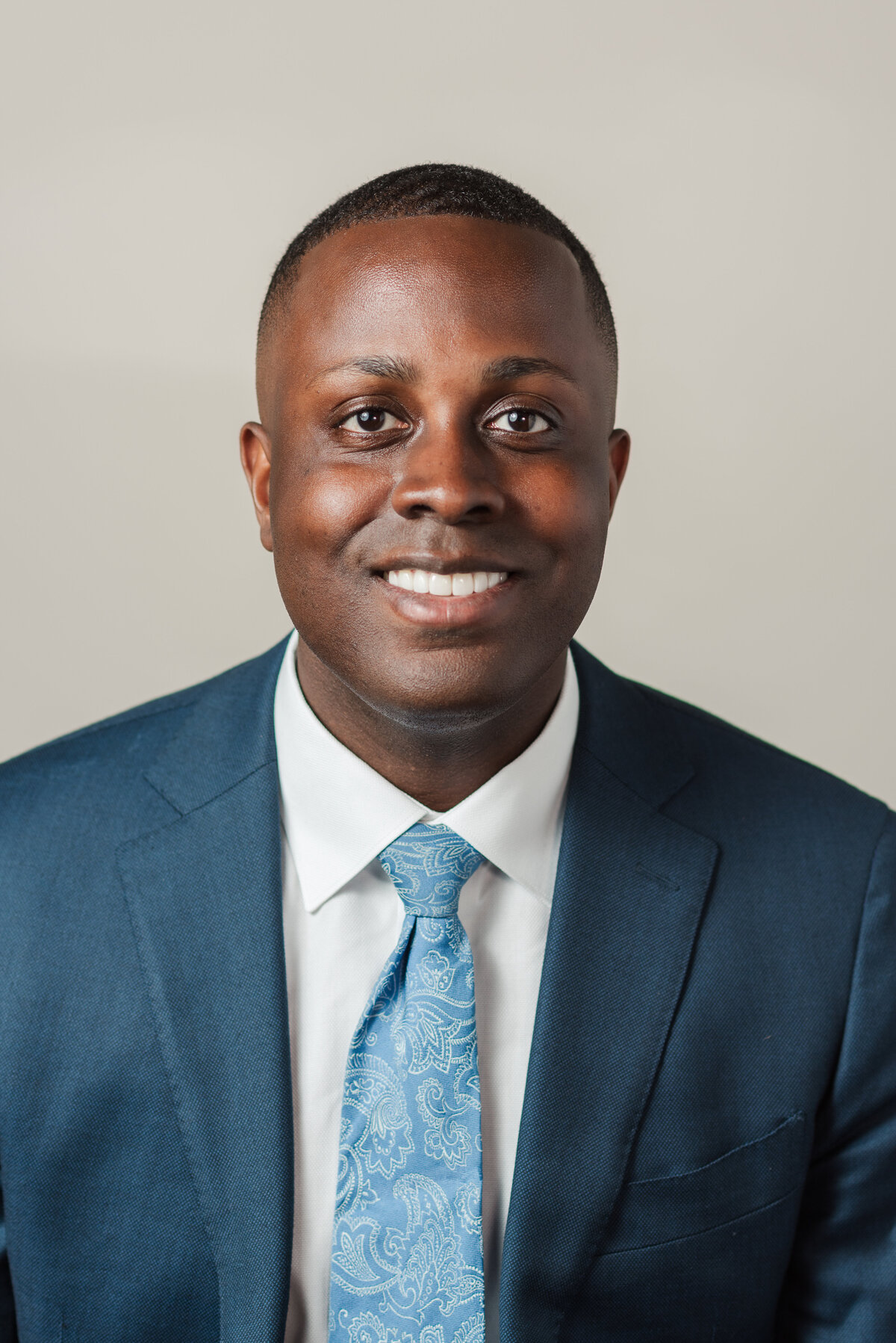 Ebenezer Asare-0039