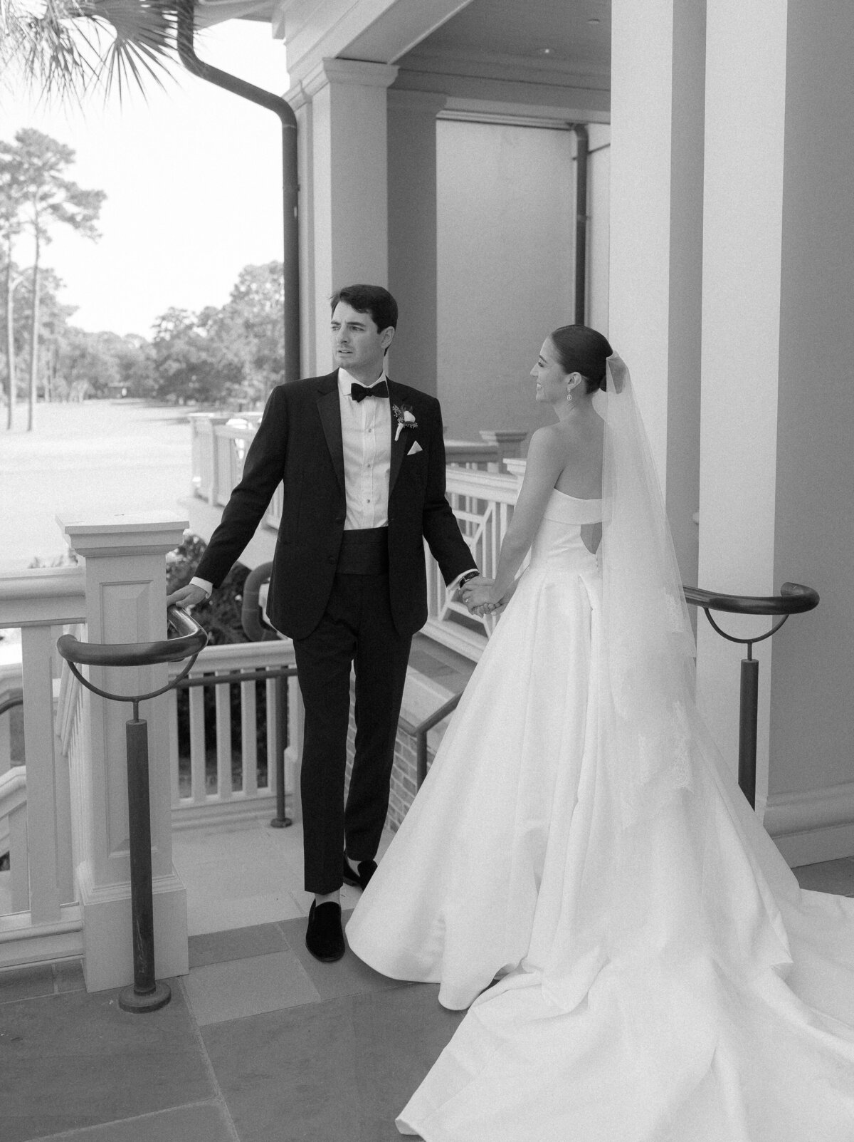 Sea-Pines-Resort-Wedding-5