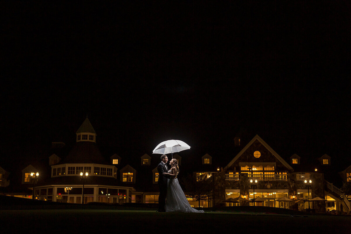 Wedding-2062_websize