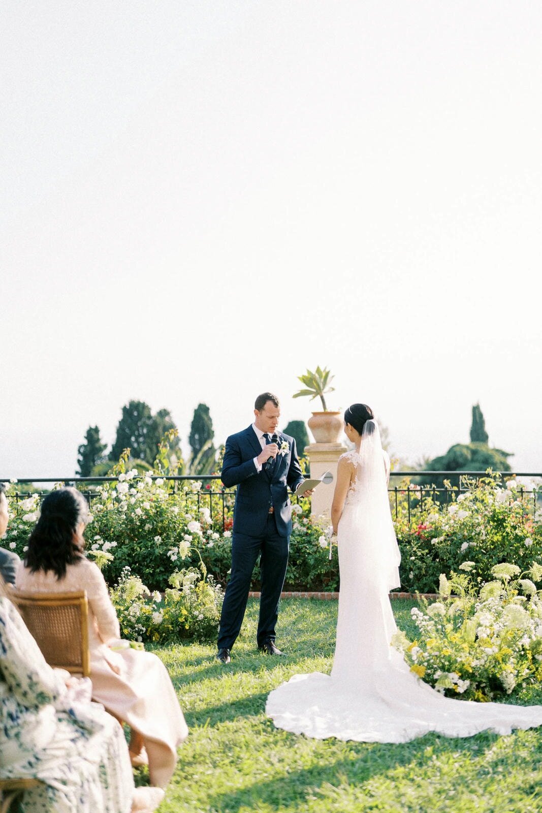 W4-Italy-Wedding-Wensi-and-Stu-2023-10-02-2500px-1128