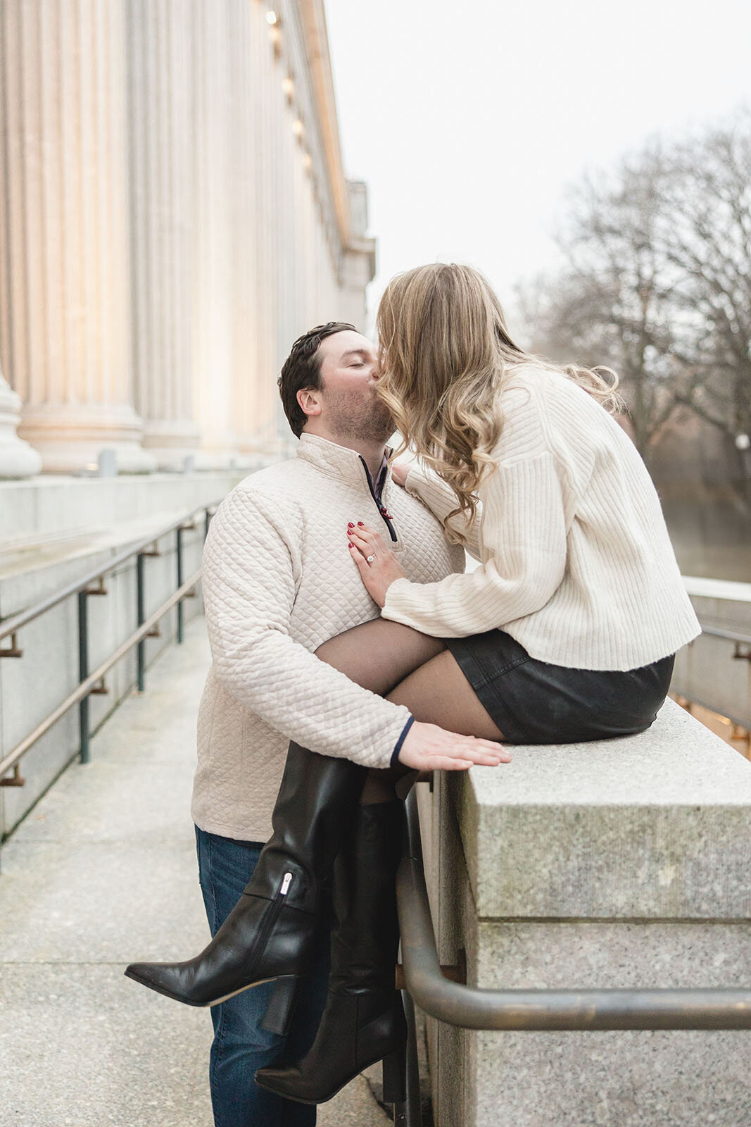 romantic_mfa_session