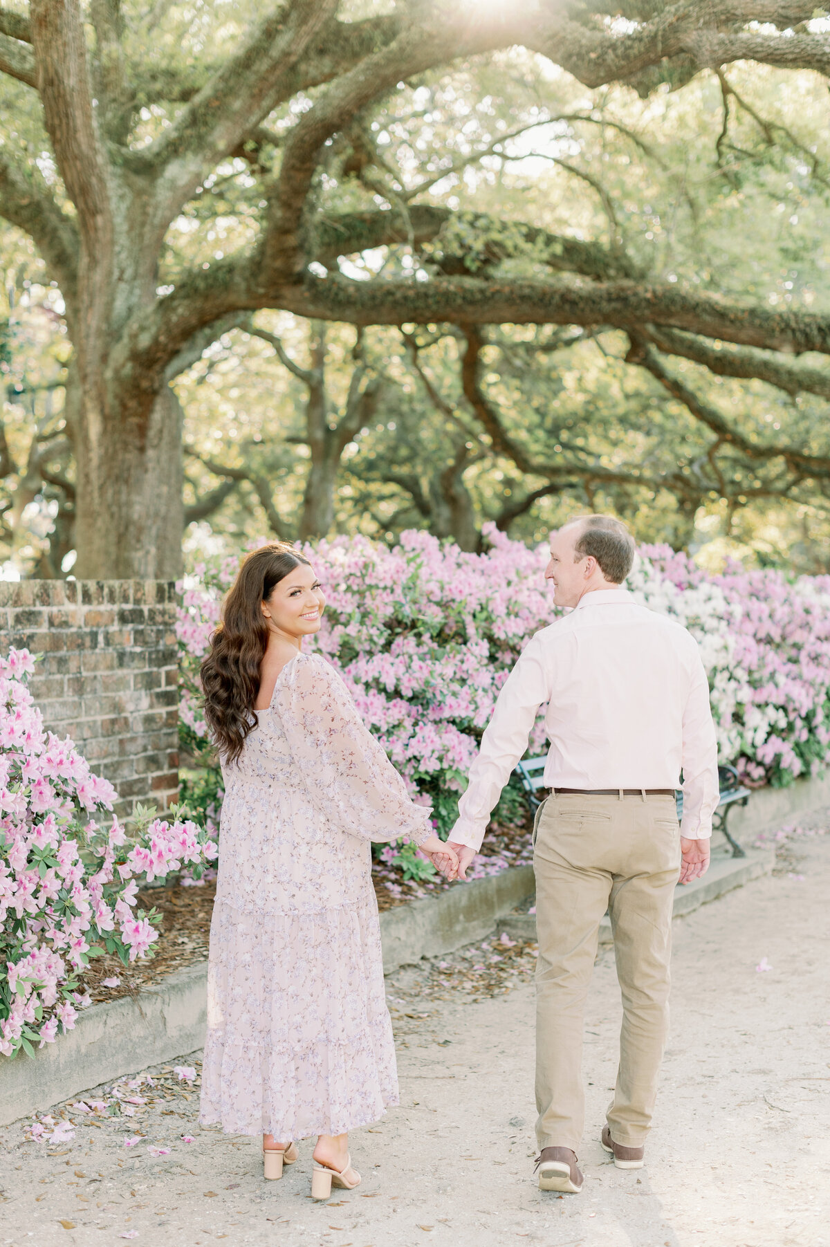 Caroline & David_-11