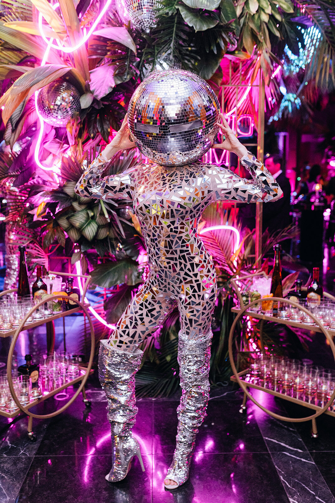 disco-milestone-185_websize