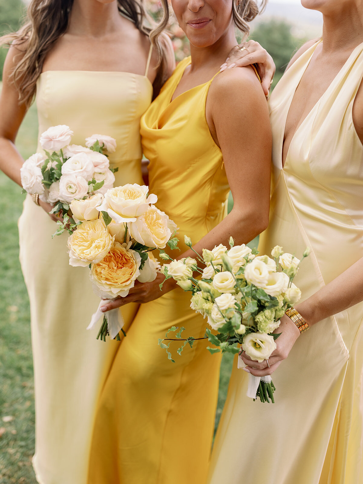 LauraAlexParkinson_Liz_Andolina_Photography_0738_websize