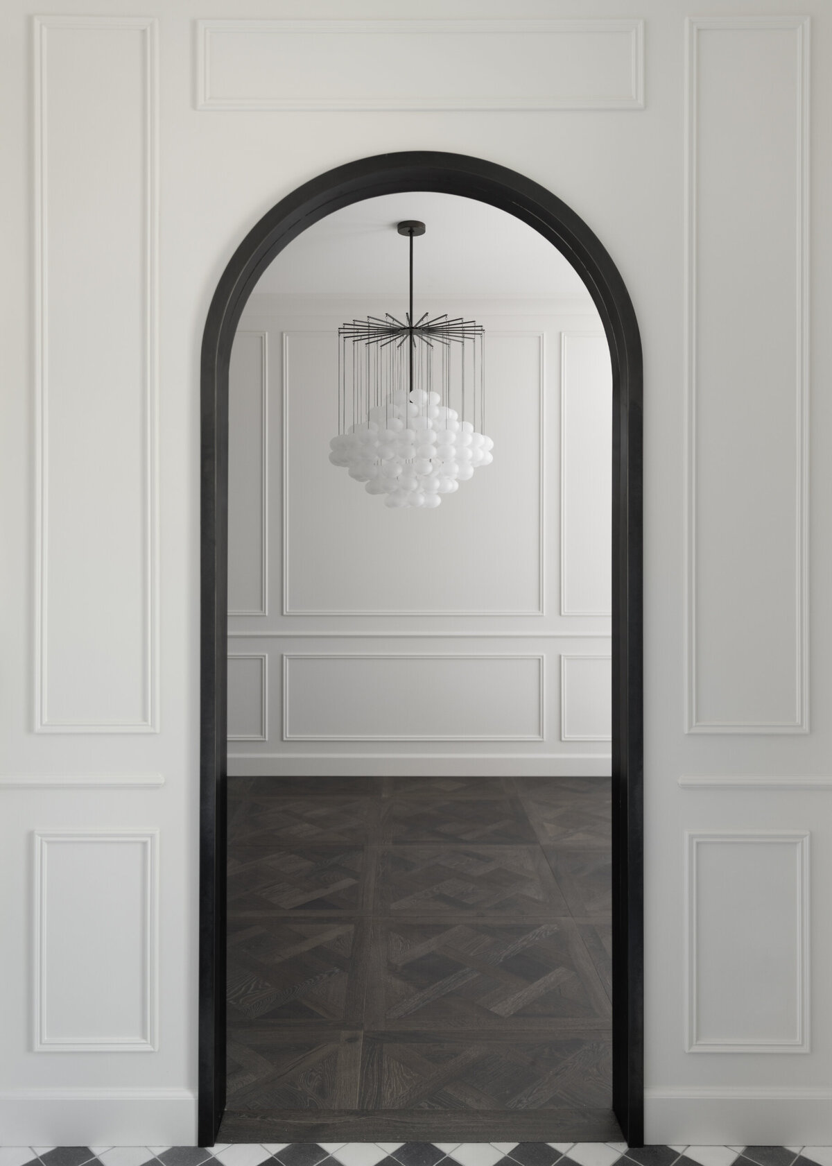 Calgary-Interior-Photography