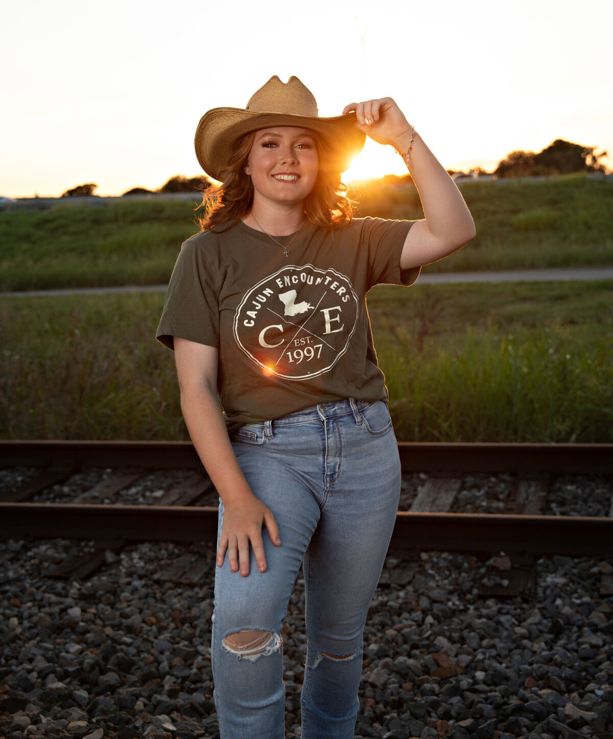 seniorgraduationclassof202520262027bestphotographertudiofamilybirthdaynewbornboyamilynewborngirlfirstbirthdayportraiturephotographystudioportraitsnewborngirlboyfamilyEvaMaganaPhotographychildphotographer (3 of 31)