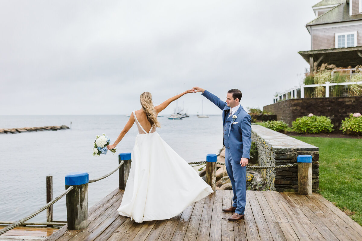 M&D Sweet Connolly Photography 1024