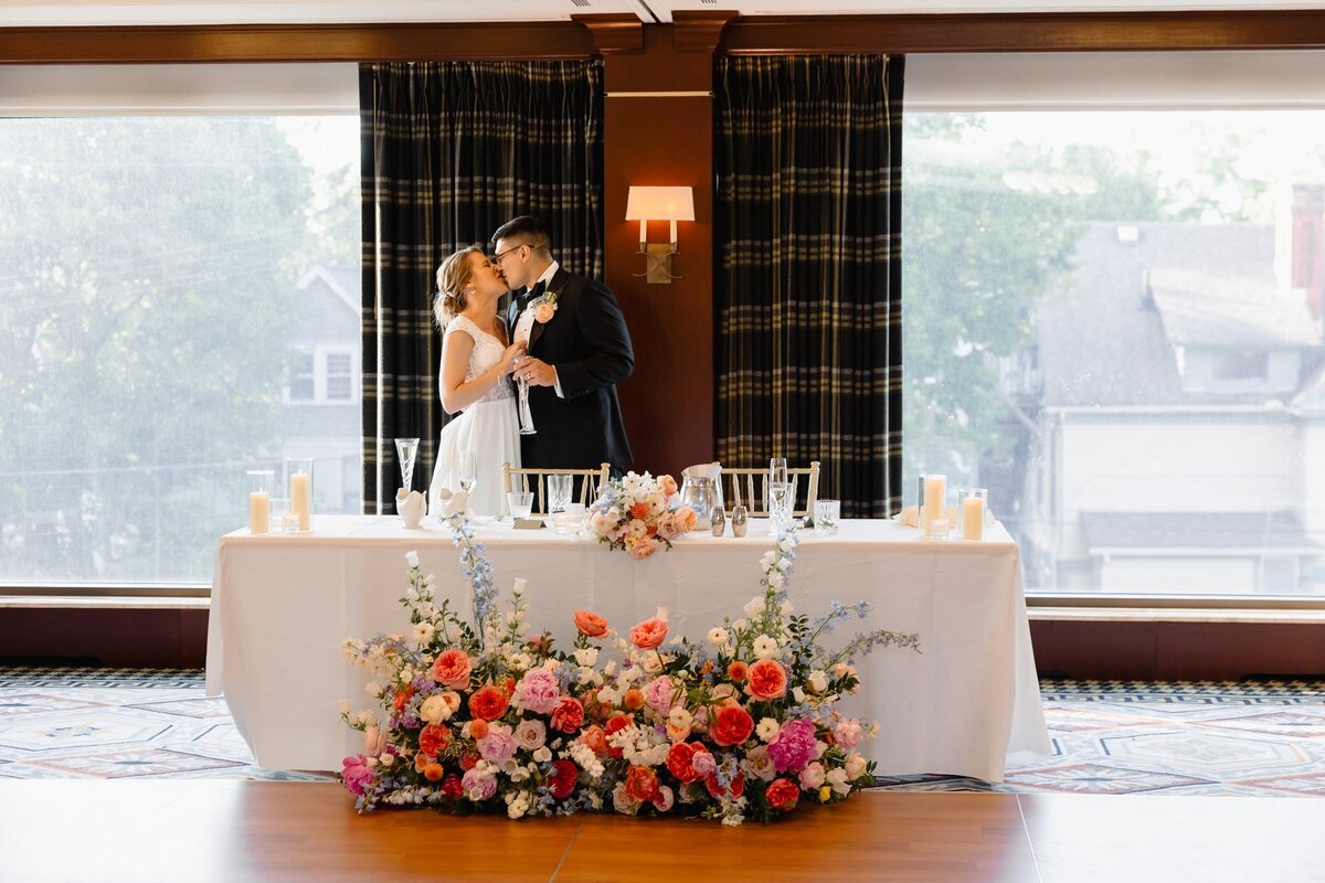 062225-NinaHerrst-MIER-646