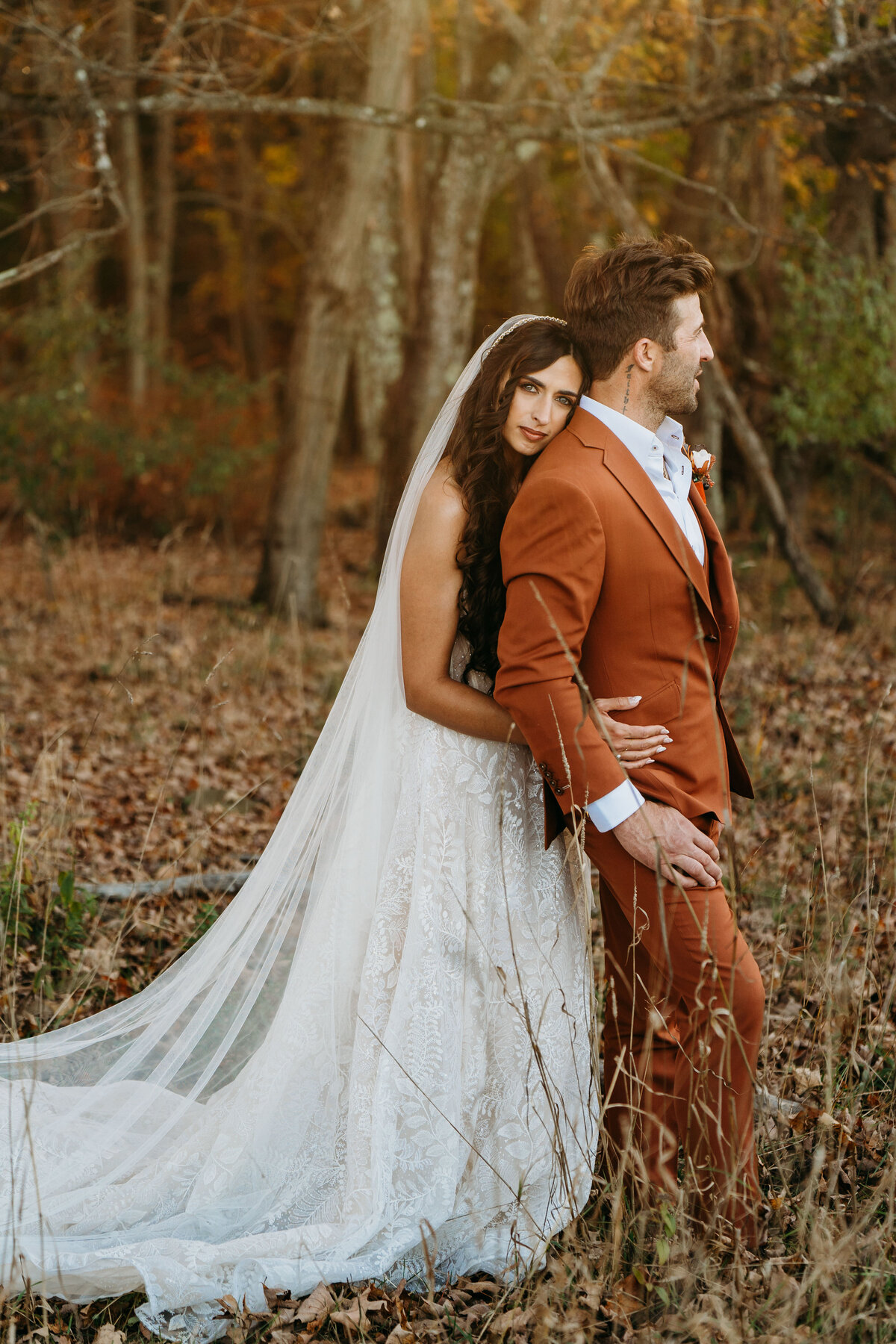Artistic Pgh Wedding Photographer5