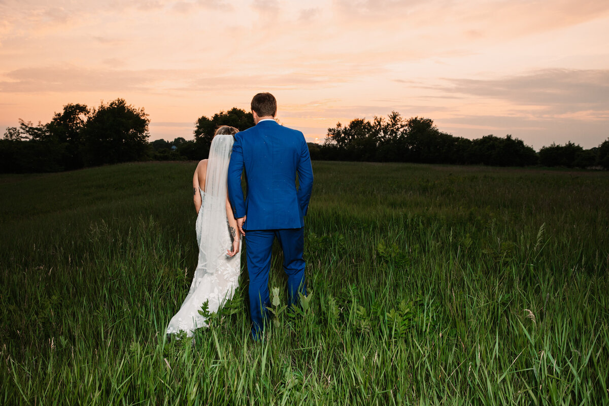 SpringbrookWedding-41