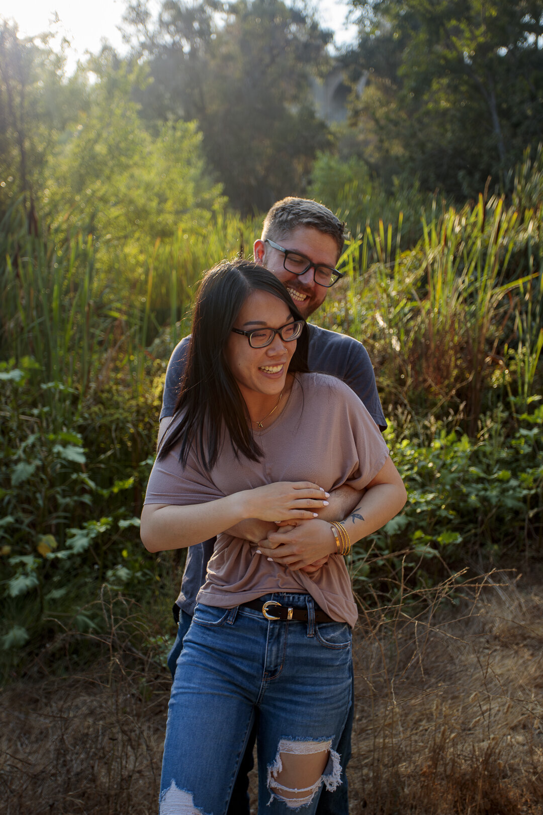 Couples-Amanda+Andrew_13July-2024-62