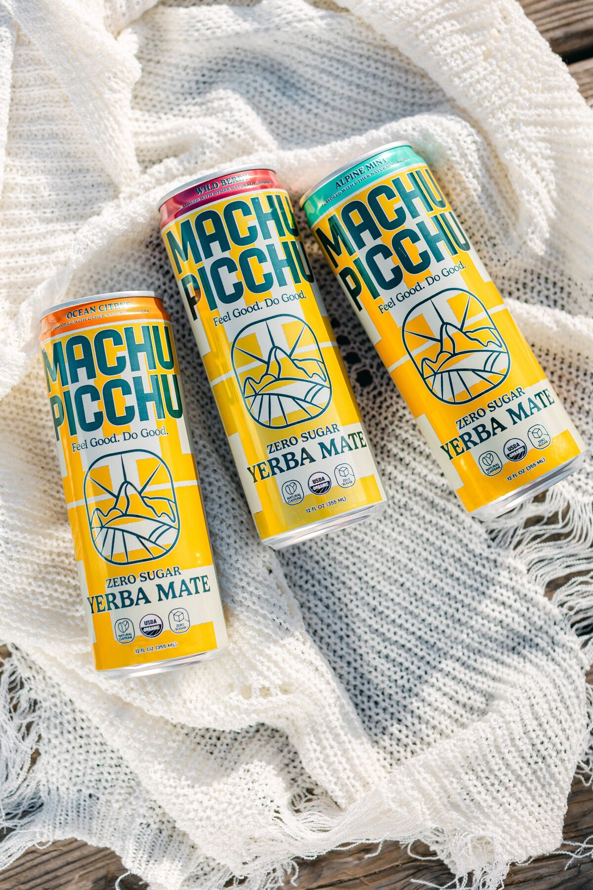 0024-Machu-Picchu-Yerba-Mate-Drink-Lifestyle-Beach-0008
