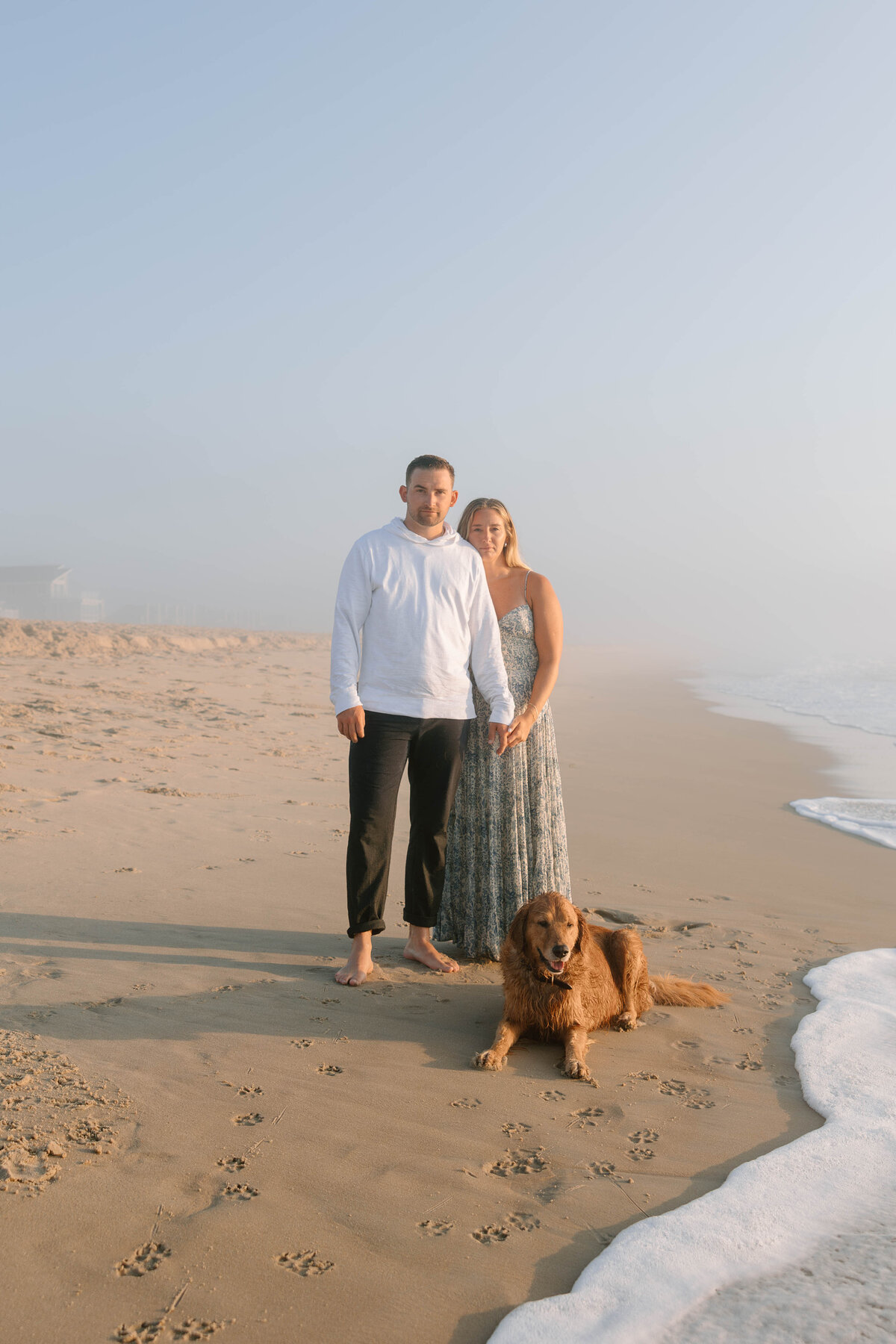 CathrynFinkPhotography-15