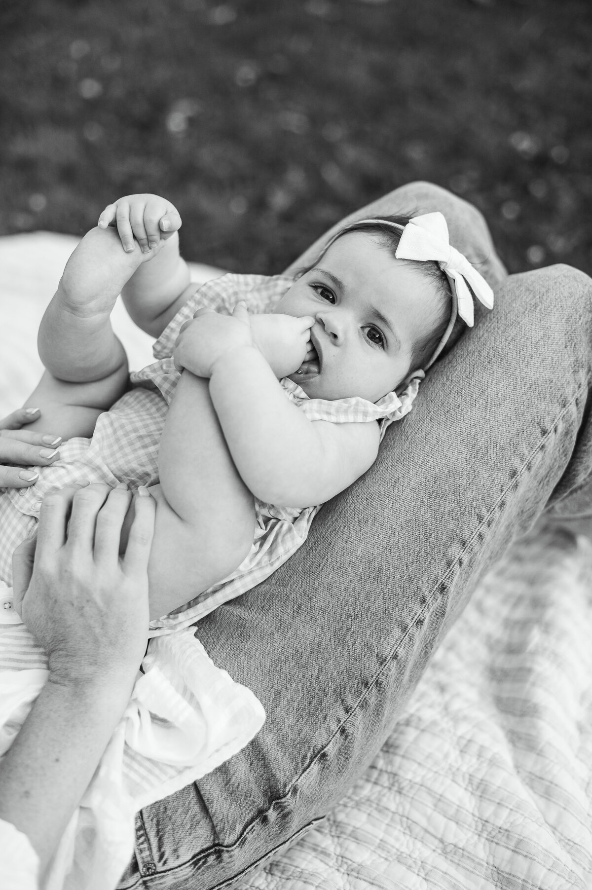 christina-bruce-photo-3454