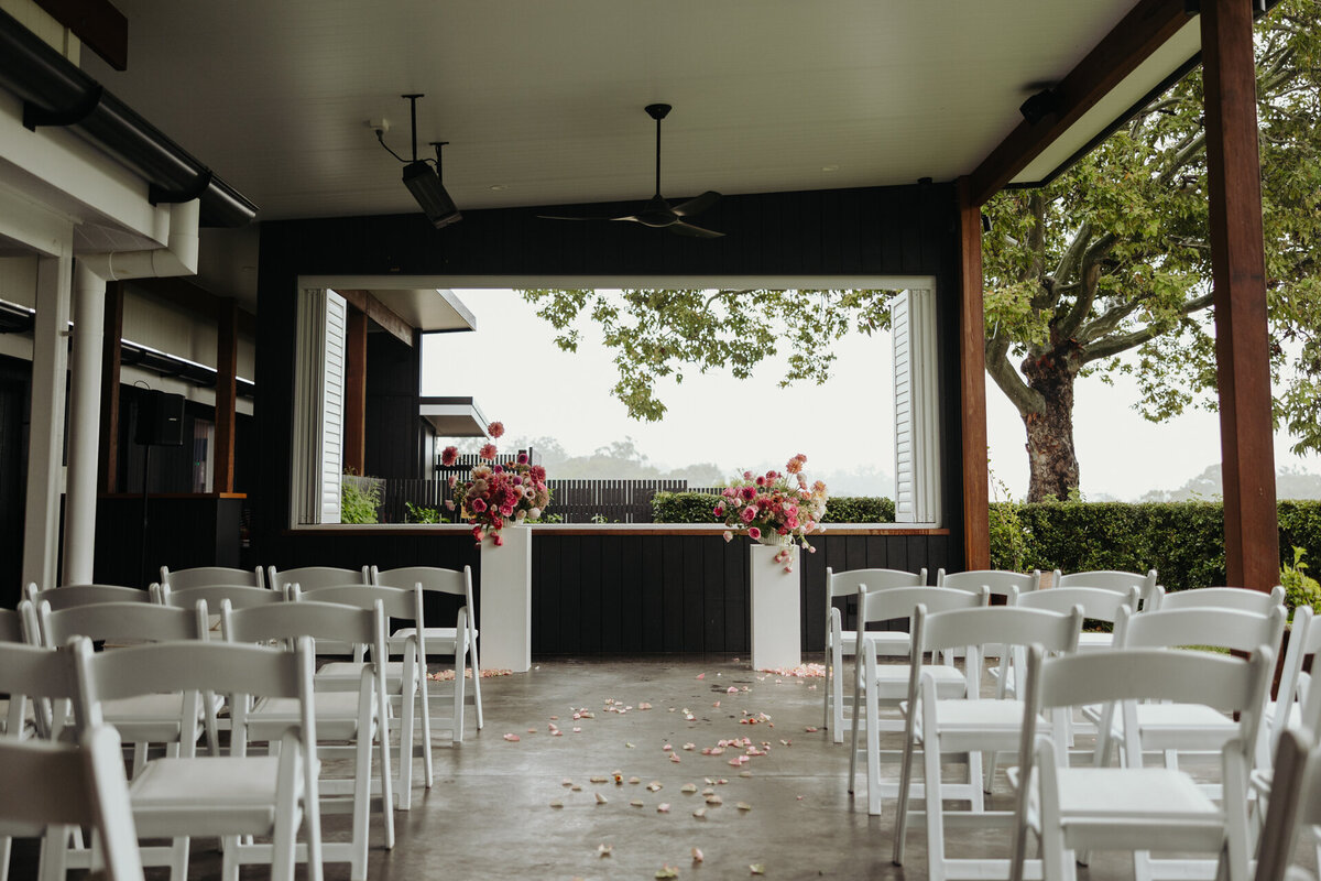 Toni&Ben-JBCreative-115