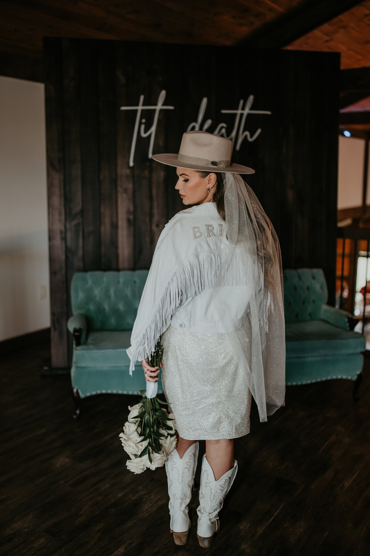 Wedding Venue near Calgary River Valley Venue 184