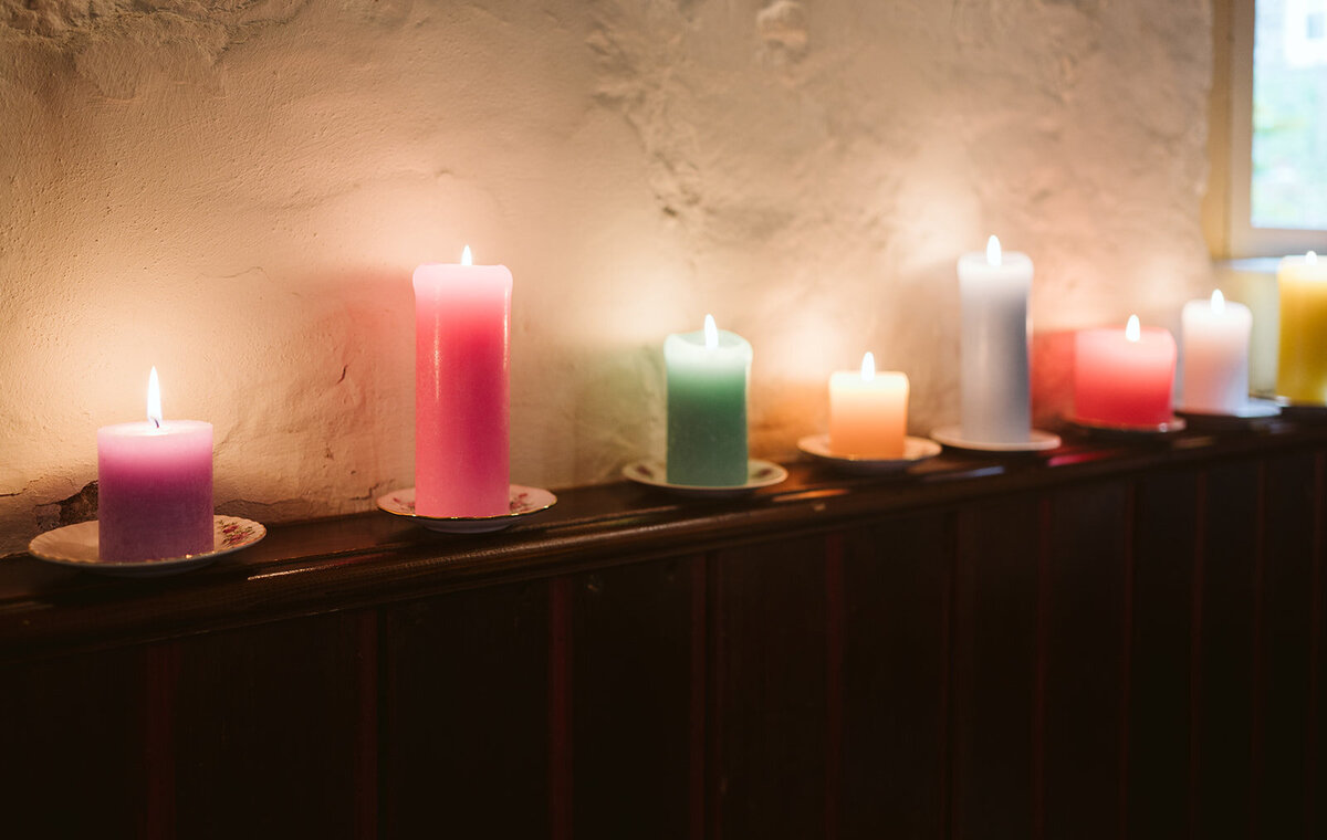 Marianne Bal Photography Wedding Sanne en Erwin De Gouden Molen Rossum-511