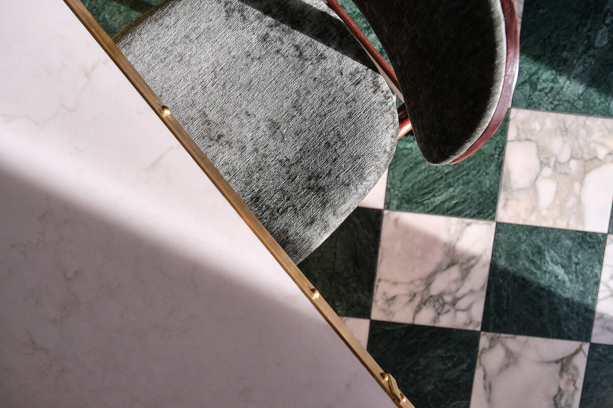 Copyright_MelissaSantell10 WEB