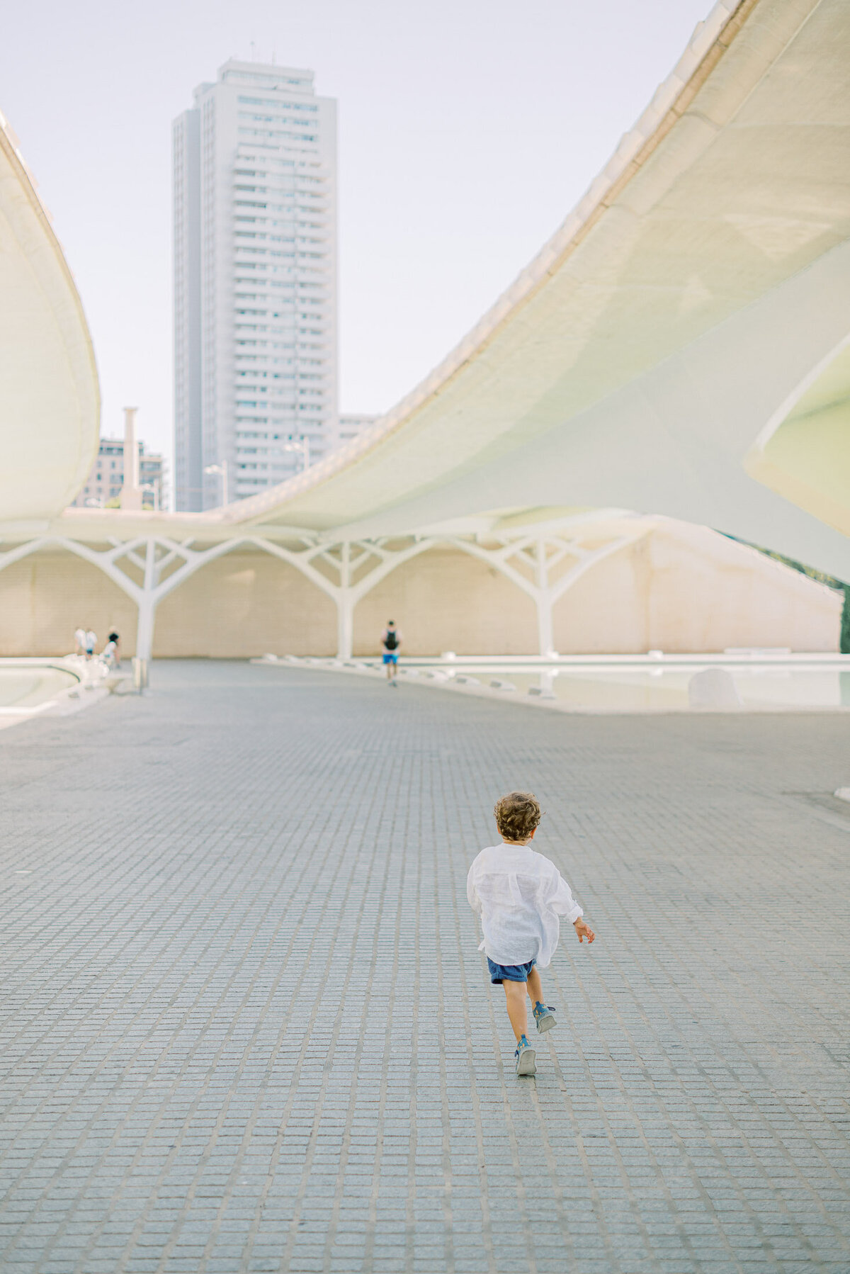 Photoshoot-City-of-Arts-and-Sciences-Valencia-88