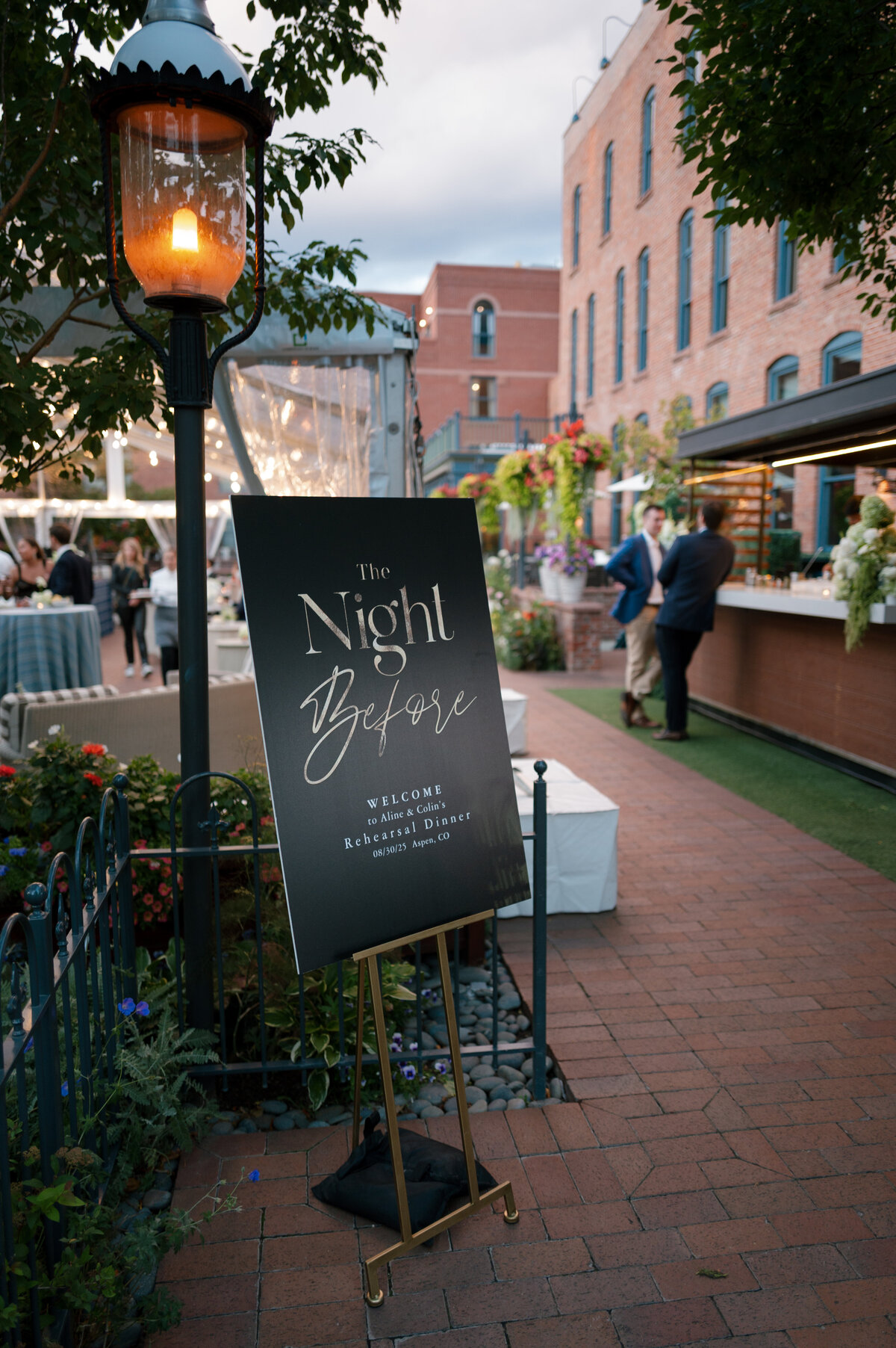 Hotel-Jerome-Welcome-Party-Aspen-0049