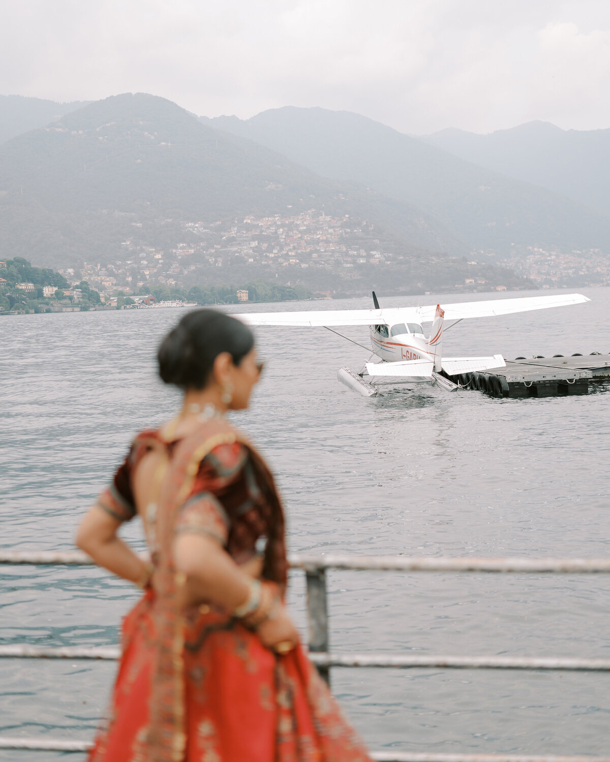 074-SnehaNirav_LakeComo_Wedding
