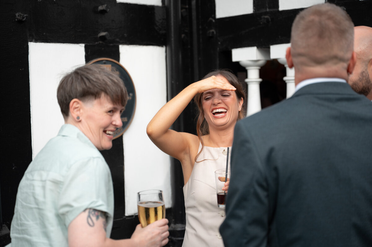 CarmenSherredPhotography (181 of 331)