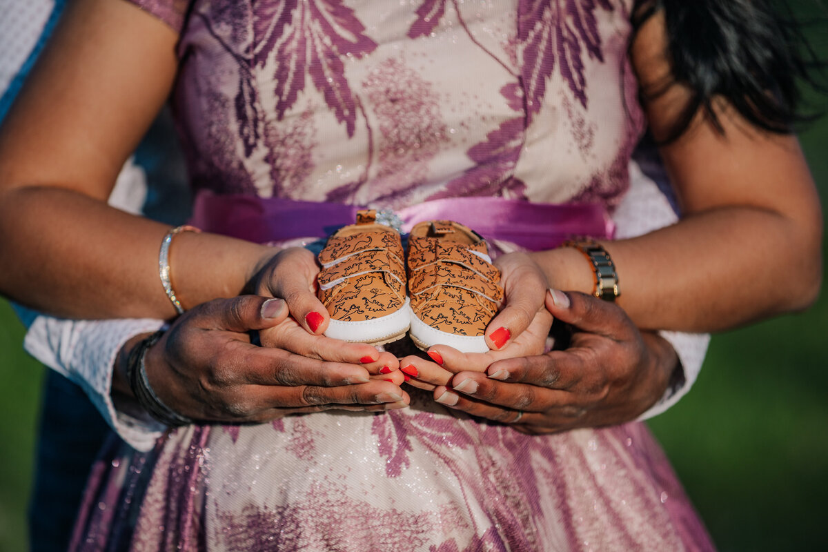 Breeze Photography Collective - 016