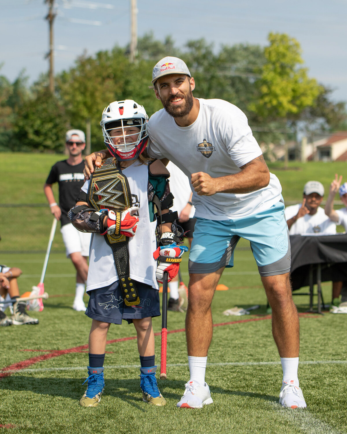RABIL_PORTFOLIO-6-4
