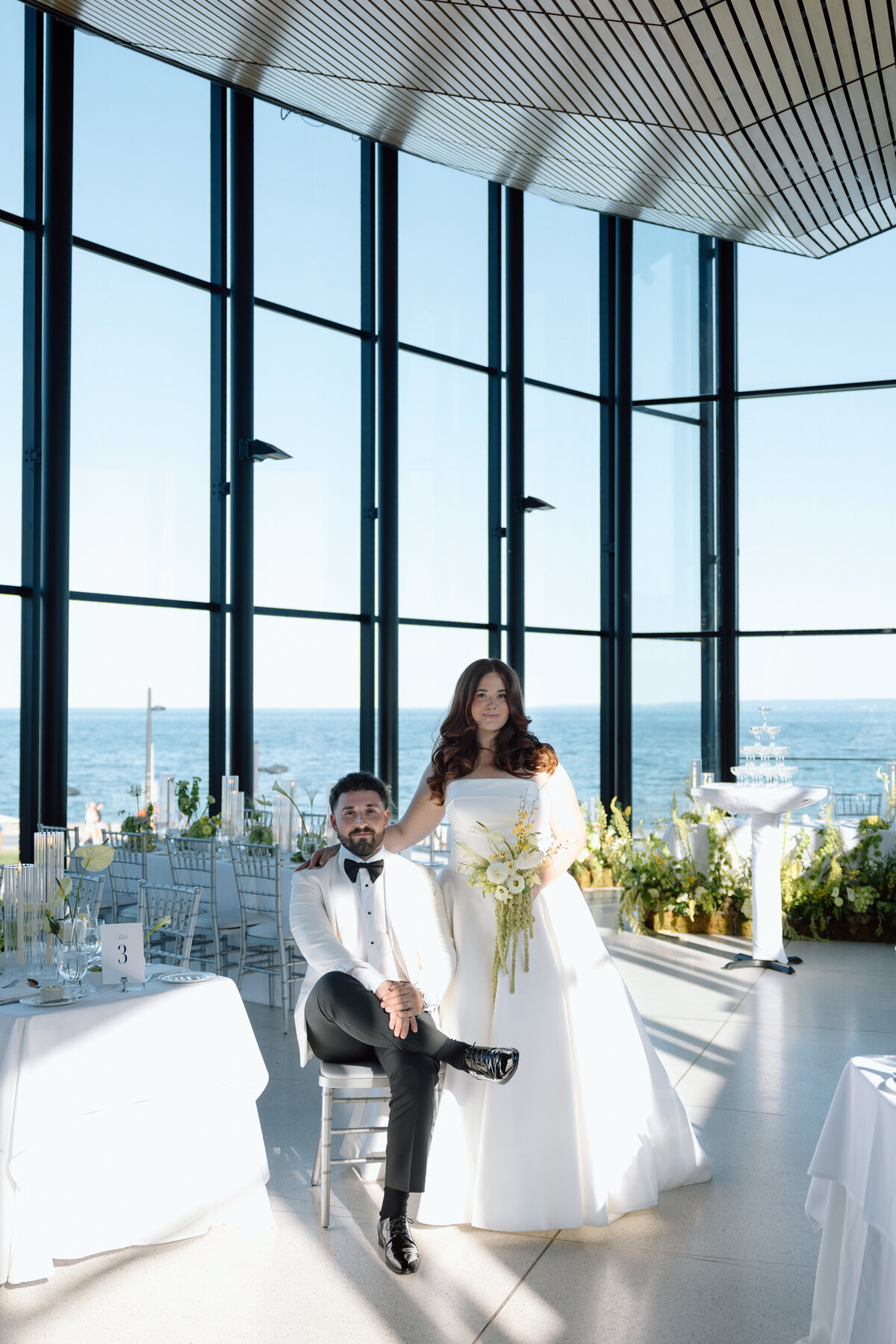 Jacqueline & Matthew Wedding Samples212